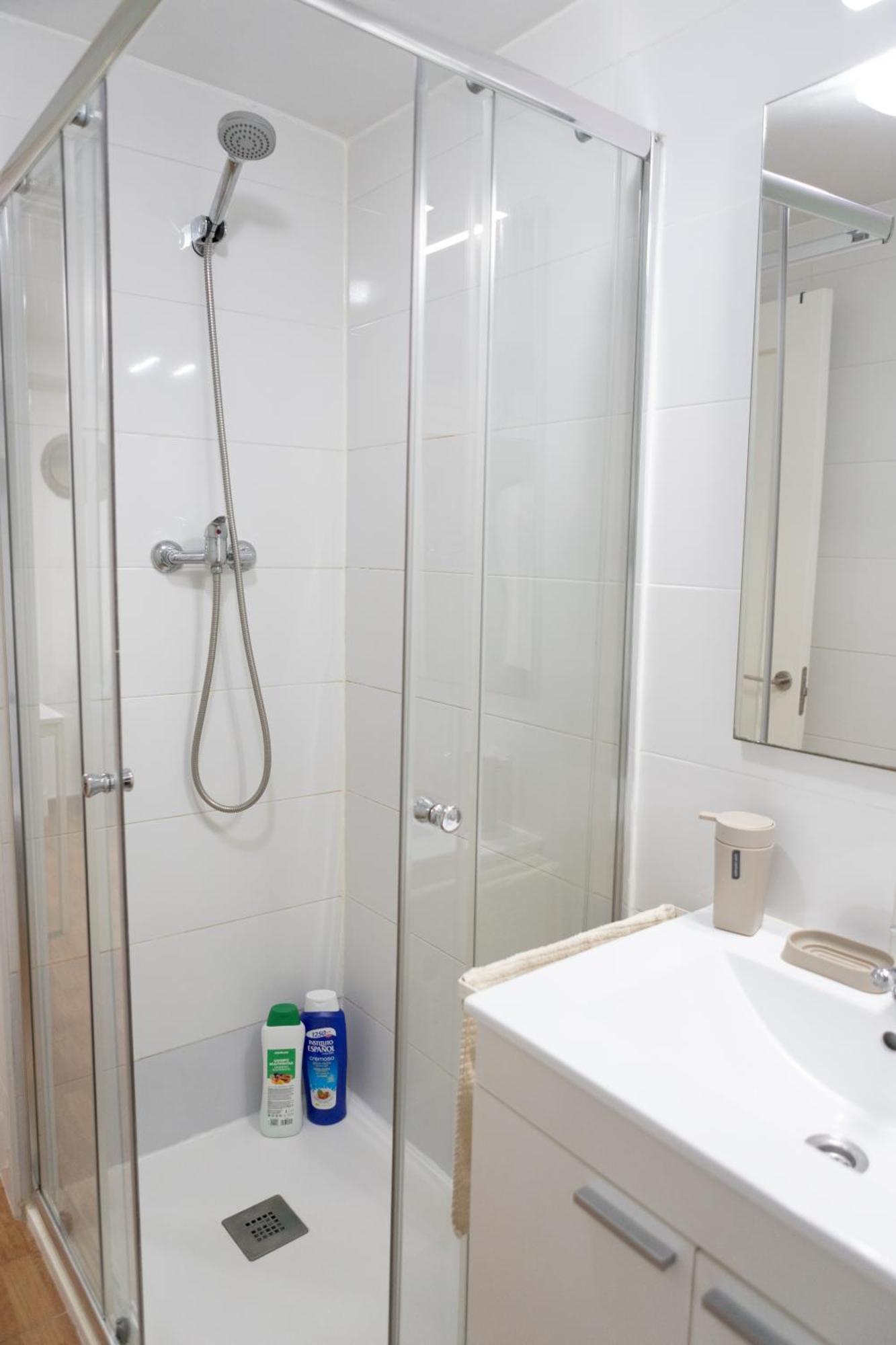 דירות אלורה La Casita De Elle מראה חיצוני תמונה